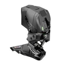 front derailleur force axs e1