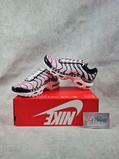 Nike Air Max Plus DZ4842-600