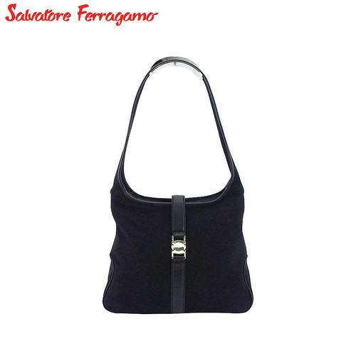 Borsa tracolla salvatore - borsa,
