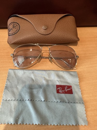 Ray ban aviator montatura - ray,