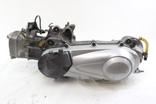 HONDA SH 150 HI-KF03E MOTORE