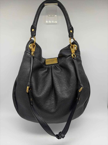 Borsa tracolla marc - borsa,