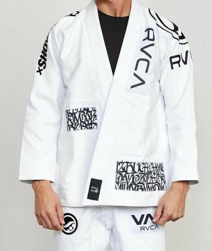 Kimono bjj shoyoroll gi - -,