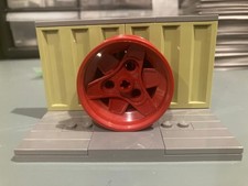 Lego Star Wars ARC-170
