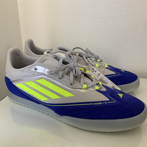 Scarpe adidas uomo f50 - adidas,