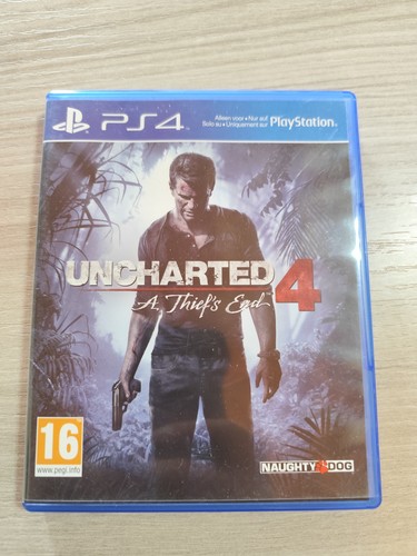 Giochi ps4 usati - giochi,