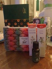 ⭐JUST Set Just Inverno My