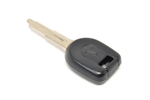 Chiave transponder vuota per - chiave,,