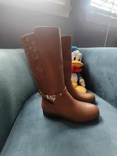 Chicco bravofor2 - chicco,
