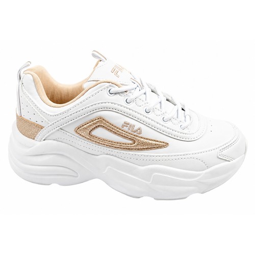 Fila skye wmn sneaker - wmn, da
