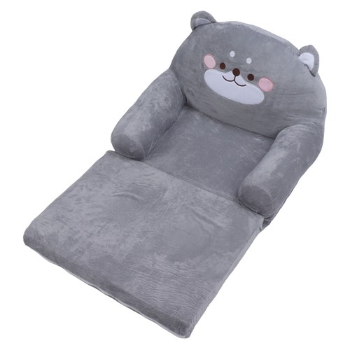 Divano bambini stile cane - bambini,
