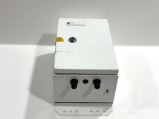 Alimentatore Codan 5582B 330W