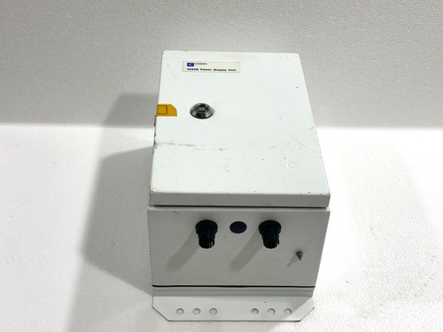 Codan 5582b alimentatore - codan, di