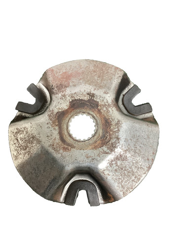 Variatore atala carosello - variatore,