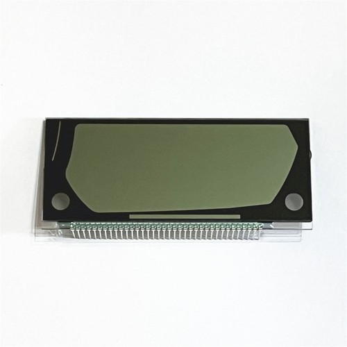 Moto compteur vitesse - compteur, de