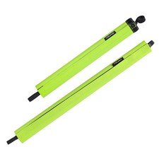 Protezione per corda, calata