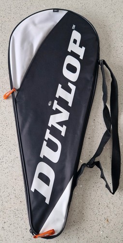 Dunlop aerogel custodia - 4d,