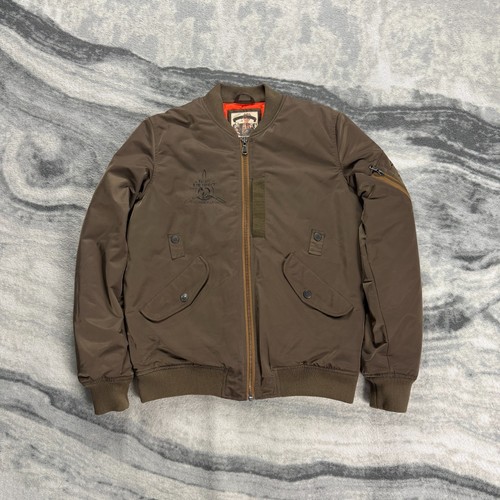 Giacca vintage chevignon anni - chevignon,