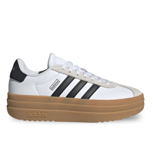 Scarpe adidas court bold - adidas,