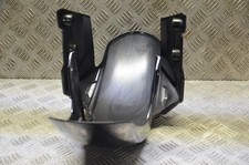 SUZUKI GSF600 GSF 600 BANDIT PARAFANGO POSTERIORE ORIGINALE COD.7503