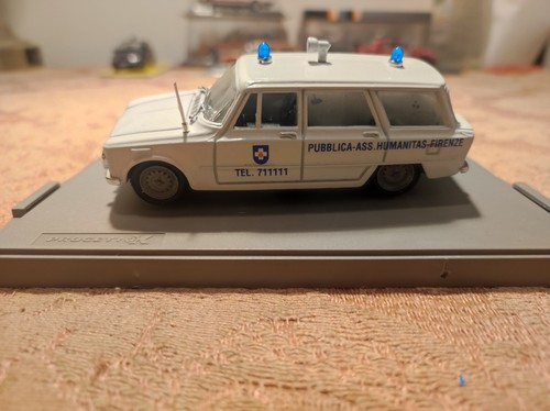 Alfa romeo giulia station - giulia,