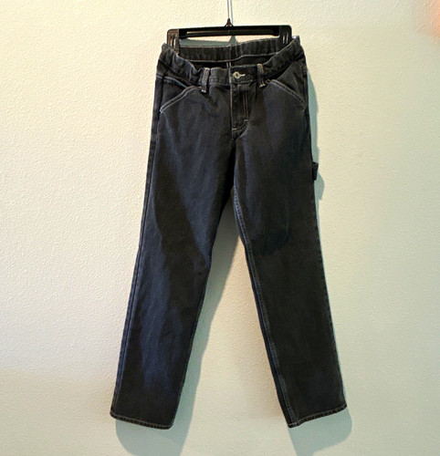 Jeans donna brandy melville - jeans, j