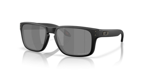 Occhiali sole oakley - da,