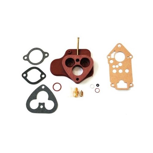 Kit riparazione carburatore - riparazione,,