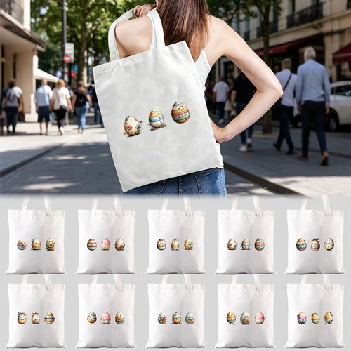 Borsa tracolla - borsa,