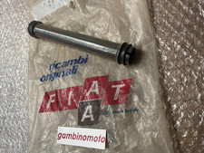 Fiat 500 R 126 LUBRICATION