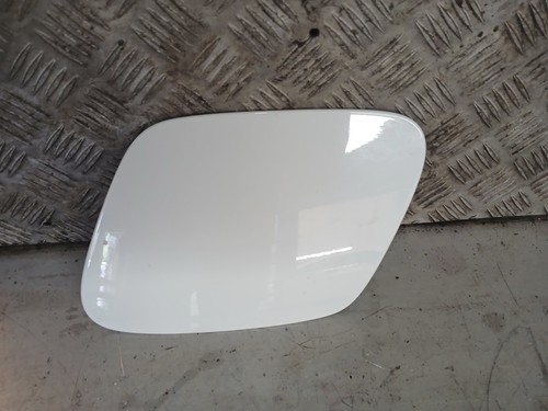 Mg4 flap ricarica - ev,