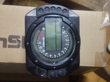 Tachimetro Kawasaki Zx10r