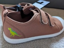 Jumping Beans Finders scarpe