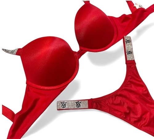 Victoria secret shine - secret,