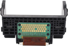 QY6-0080 Testina Di Stampa