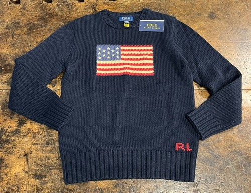 Polo ralph lauren maglia - ralph,