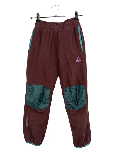 Nike acg pantaloni - acg, uomo