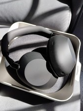 Sony WH-1000XM6 NUOVE Cuffie