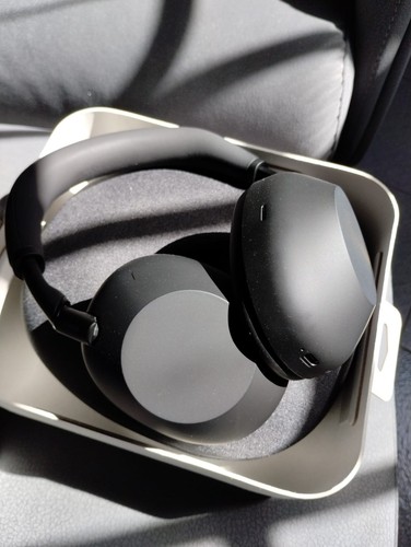 Sony 1000xm6 nuove - sony, wh-1000xm6
