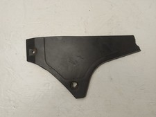 Coperchio guarnizione interna