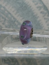 Autentico nastro malva