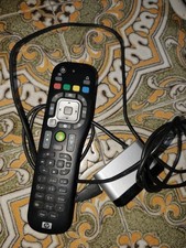 Telecomando Originale HP