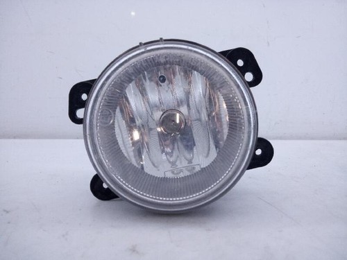 Fendinebbia destro fiat - fendinebbia,