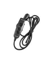 Telecomando per SONY WALKMAN RM-WME5