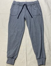 Joggers donna albion - albion, m