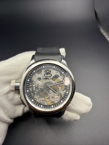 Nero 50 anni special - 52,