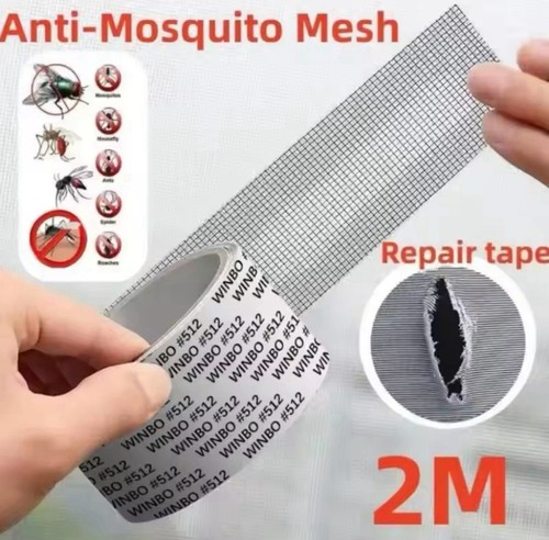 Fiberglass mosquito nets - mosquito,