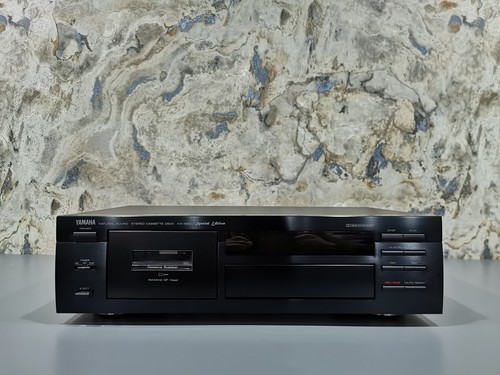 Yamaha 580 edizione - yamaha,
