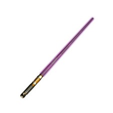 MACE WINDU SPADA LASER