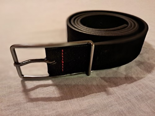 Cintura hugo boss 95 col - boss,
